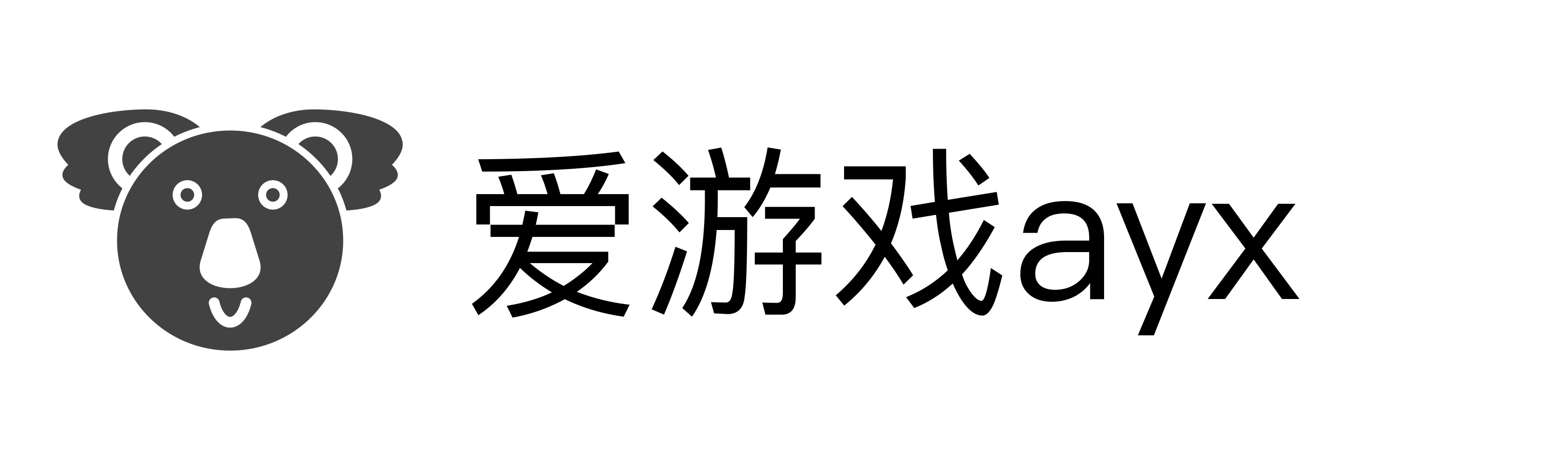 爱游戏ayx